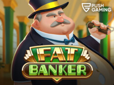 Bets10 apk android. Captain cooks casino reviews.41